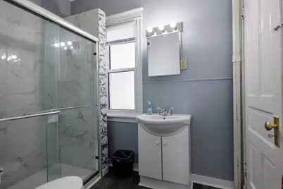341 S 5th Avenue, Kankakee, IL 60901 - Photo 21