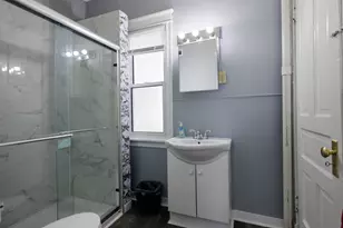341 S 5th Ave, Kankakee, IL 60901 - Photo 21