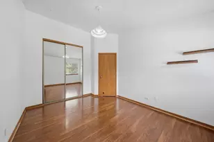 1636 Wildwood Ln, Darien, IL 60561 - Photo 17