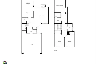 1636 Wildwood Ln, Darien, IL 60561 - Photo 33