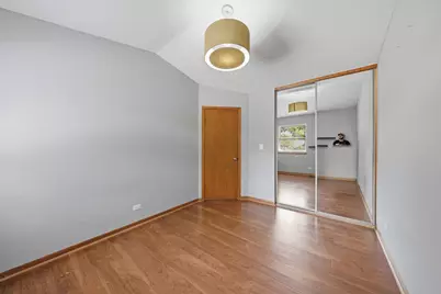 1636 Wildwood Lane, Darien, IL 60561 - Photo 19