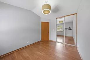 1636 Wildwood Ln, Darien, IL 60561 - Photo 19