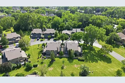 1636 Wildwood Lane, Darien, IL 60561 - Photo 31