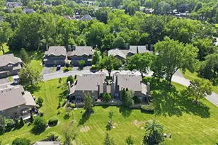 1636 Wildwood Ln, Darien, IL 60561 - Photo 31