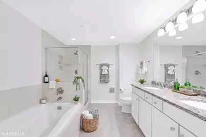 425 Benjamin Drive #207, Vernon Hills, IL 60061 - Photo 13
