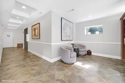 425 Benjamin Drive #207, Vernon Hills, IL 60061 - Photo 3