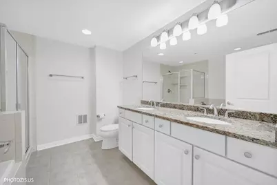 425 Benjamin Drive #207, Vernon Hills, IL 60061 - Photo 15