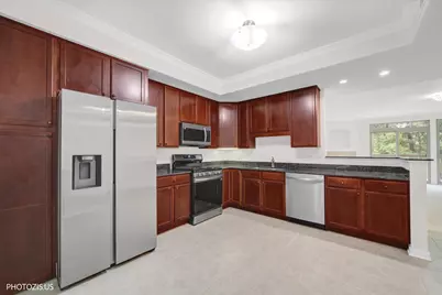 425 Benjamin Drive #207, Vernon Hills, IL 60061 - Photo 9