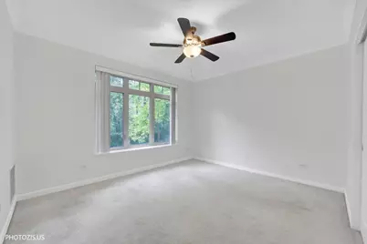 425 Benjamin Drive #207, Vernon Hills, IL 60061 - Photo 19