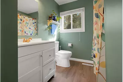 777 Dover Court, Crystal Lake, IL 60014 - Photo 17