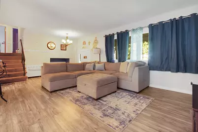 777 Dover Court, Crystal Lake, IL 60014 - Photo 9