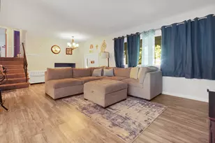 777 Dover Ct, Crystal Lake, IL 60014 - Photo 9