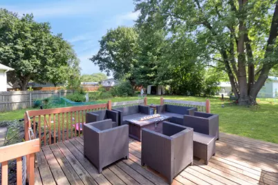 777 Dover Court, Crystal Lake, IL 60014 - Photo 19