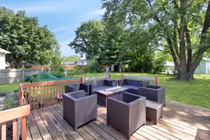 777 Dover Ct, Crystal Lake, IL 60014 - Photo 19