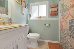 777 Dover Ct, Crystal Lake, IL 60014 - Photo 13