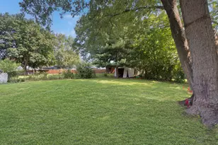 777 Dover Ct, Crystal Lake, IL 60014 - Photo 21