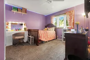 777 Dover Ct, Crystal Lake, IL 60014 - Photo 15
