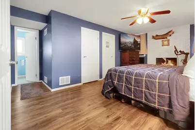 777 Dover Court, Crystal Lake, IL 60014 - Photo 11