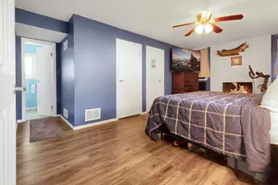 777 Dover Ct, Crystal Lake, IL 60014 - Photo 11