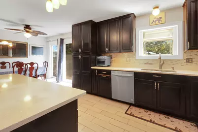 777 Dover Court, Crystal Lake, IL 60014 - Photo 5