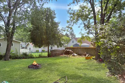 777 Dover Court, Crystal Lake, IL 60014 - Photo 23