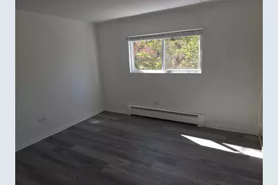 2345 185th Court #19, Lansing, IL 60438 - Photo 13