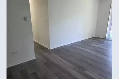 2345 185th Court #19, Lansing, IL 60438 - Photo 5