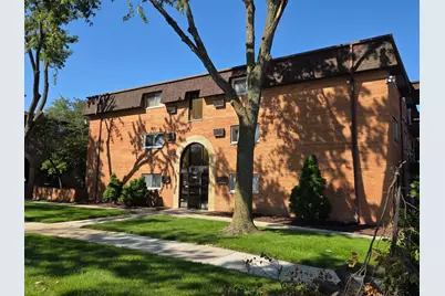 2345 185th Court #19, Lansing, IL 60438 - Photo 1