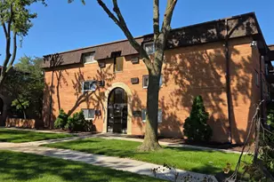 2345 185th Ct, Lansing, IL 60438 - Photo 1