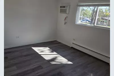 2345 185th Court #19, Lansing, IL 60438 - Photo 15