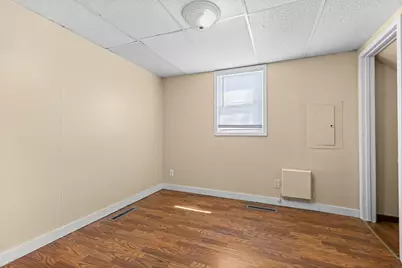 1428 Maple Avenue, Belvidere, IL 61008 - Photo 7