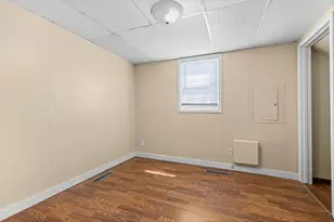 1428 Maple Ave, Belvidere, IL 61008 - Photo 7
