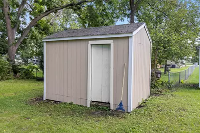 1428 Maple Avenue, Belvidere, IL 61008 - Photo 15