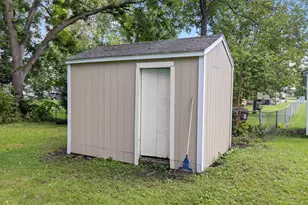 1428 Maple Ave, Belvidere, IL 61008 - Photo 15