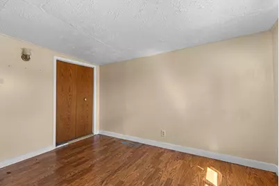 1428 Maple Avenue, Belvidere, IL 61008 - Photo 9