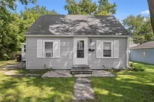 1428 Maple Ave, Belvidere, IL 61008 - Photo 1