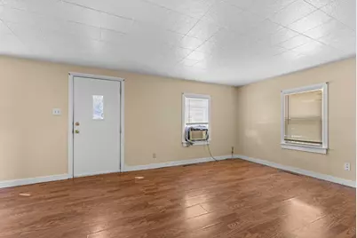 1428 Maple Avenue, Belvidere, IL 61008 - Photo 3