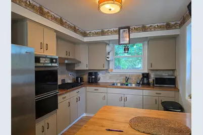 15481 Lawndale Avenue, Markham, IL 60428 - Photo 3