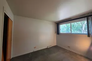 15481 Lawndale Ave, Markham, IL 60428 - Photo 11