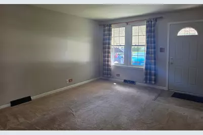 15481 Lawndale Avenue, Markham, IL 60428 - Photo 9