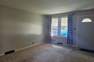 15481 Lawndale Ave, Markham, IL 60428 - Photo 9