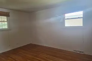 15481 Lawndale Ave, Markham, IL 60428 - Photo 13
