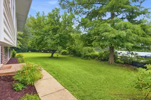 27W440 Central Ave, Warrenville, IL 60555 - Photo 29