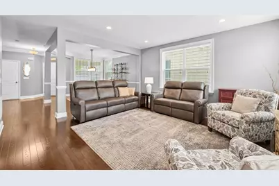 1244 Falcon Ridge Drive, Elgin, IL 60124 - Photo 13