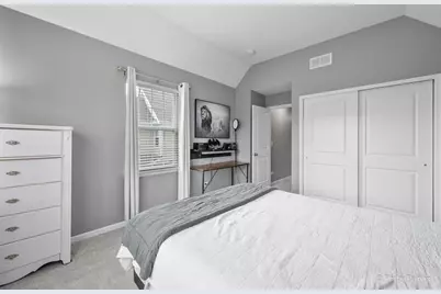 1244 Falcon Ridge Drive, Elgin, IL 60124 - Photo 23
