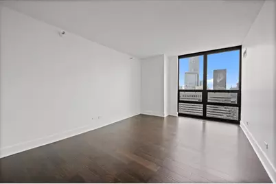 10 E Ontario Street #4602, Chicago, IL 60611 - Photo 19