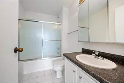 10 E Ontario Street #4602, Chicago, IL 60611 - Photo 21