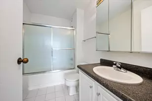 10 E Ontario St, Chicago, IL 60611 - Photo 21