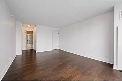 10 E Ontario Street #4602, Chicago, IL 60611 - Photo 23