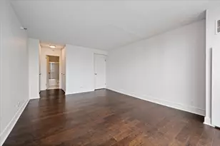 10 E Ontario St, Chicago, IL 60611 - Photo 23